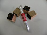 DSCN6608.jpg