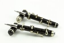 Woodwind-Pen.jpg