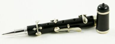 Woodwind-2.jpg