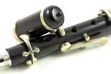 Woodwind-4.jpg