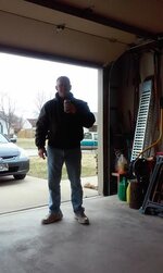 chucks cave 5.jpg