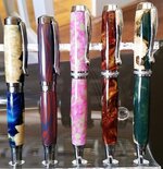 trio of Tritons right.jpg