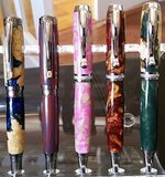 trio of tritons forwrad.jpg