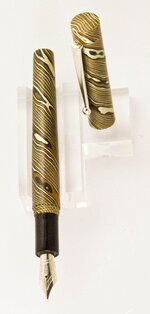 Mokume Gane Kitless.jpg