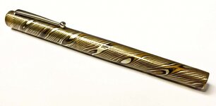 Mokume Gane  Kitless Contest 2016_4.jpg