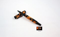 RB033 Flyers - Black Enamel.jpg