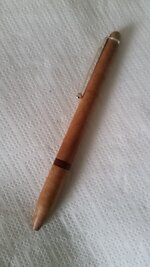 20160309_131424 b.jpg