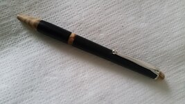 20160309_131443 b.jpg