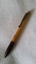 20160309_131458 b.jpg