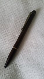 20160309_131515 b.jpg