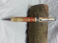 20160227_100613.jpg