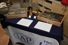 IMG_2618.jpg
