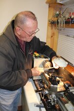 IMG_2650.jpg