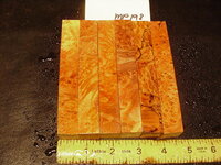 mp198a.JPG mp198a.JPG
