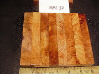 mpc32a.JPG mpc32a.JPG