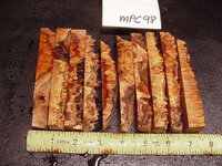 mpc98a.JPG mpc98a.JPG