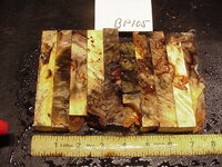 bp105a.JPG bp105a.JPG