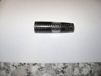DSC01128.jpg