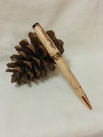 perfect fit copper maple inlay 01.jpg