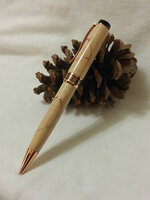 perfect fit copper maple inlay 02.jpg