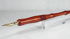 SH011 - Padauk (3) (1024x571).jpg