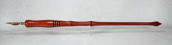 SH011 - Padauk (5) (1024x269).jpg
