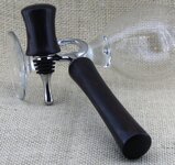 WengeBottleStopperOpener1.jpg