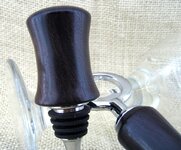 WengeBottleStopperOpener2.jpg