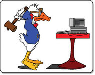 duckbashingcomputer.JPG