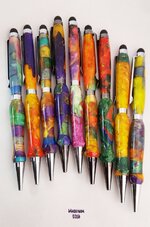 9Pens,Mar13,16,markison,800px.jpg