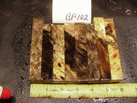 bp102a.JPG bp102a.JPG