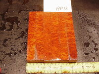 rp12a.JPG rp12a.JPG