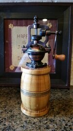 Pepper Mill.jpg
