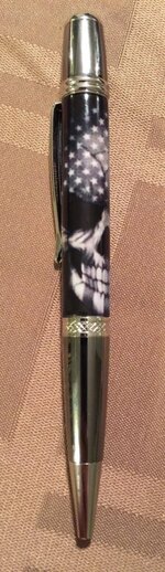 pen1.jpg