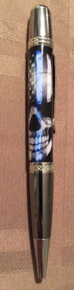 pen2.jpg