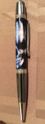 pen3.jpg
