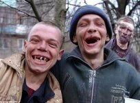 redneck twins.jpg