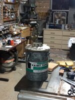 pressurepot.JPG