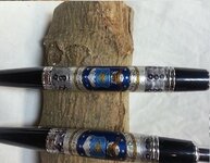 20160315_202314.jpg
