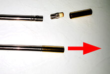 pencil.jpg