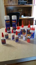 glue.jpeg