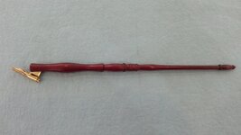 20160229_104153.jpg