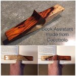 small Book assit.JPG small Book assit.JPG
