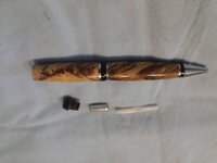 20160317_151651.jpg
