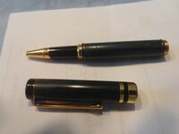20160317_151747.jpg