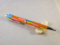 tuti fruti beads kit.JPG