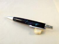 kitless dark blue green.JPG