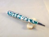 blue white beads kit.JPG