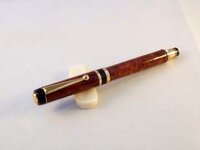 americana fountain pen.JPG