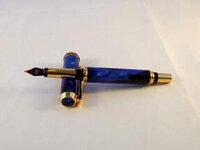 junior gent blue 3.JPG